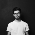 Nicolas Loureiro