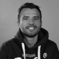 Julien Stecken