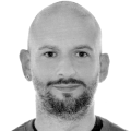Enrico Gisana