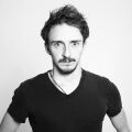 Rodolphe Jouxtel