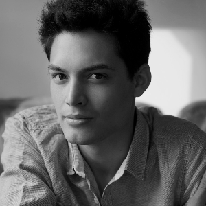 Thomas