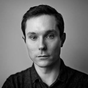 Aurélien