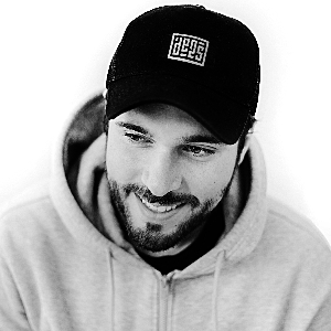 Tom