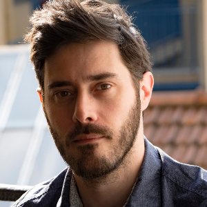 Guillaume