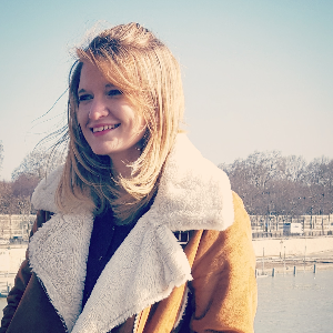 Chloé