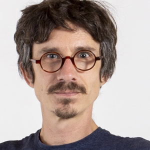 Sébastien