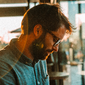 Guillaume