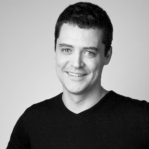 Stéphane