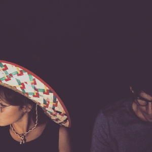 Hélène & Gaëtan