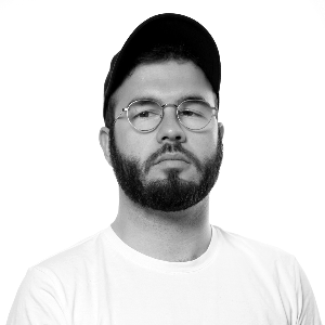 Alexandre
