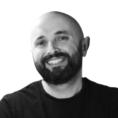 Mickaël