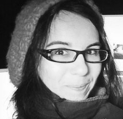 Marie