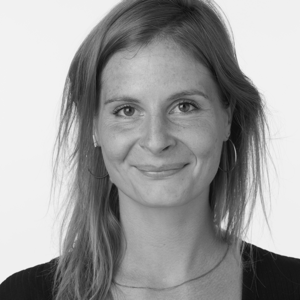 Angèle