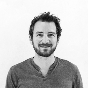 Adrien
