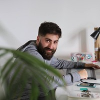 nicolas