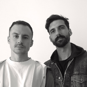 Vincent & Sylvain