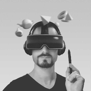 Jérémie