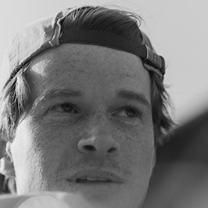 Eloi