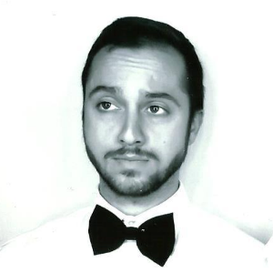 Luca