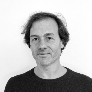Nicolas
