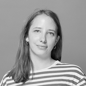 Noémie
