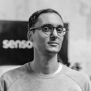 Adrien Midzic
