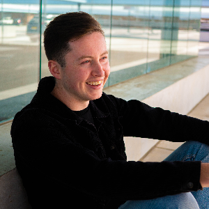 Daan