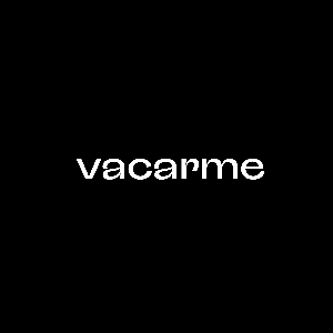 Valentin, Camille & Margaux