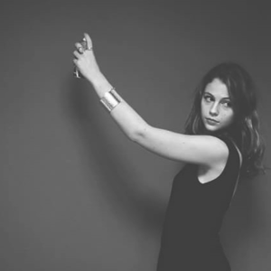 Célia