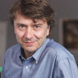 Franck