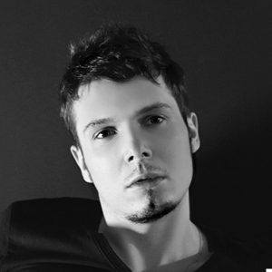 Yevgeniy