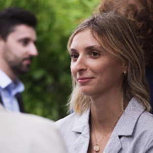 Cécile