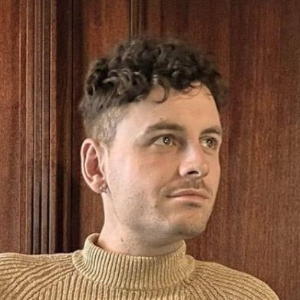Loïc