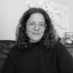 Anaïs