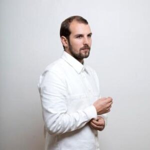 Jérémy