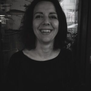 Hélène
