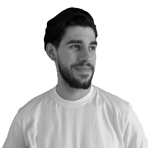 Paul