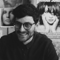 Manuel Bortoletti