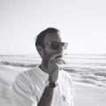 Dorian GOURG