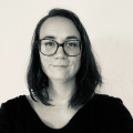 Charlotte Pellefigue