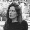 Aurélie Hyson
