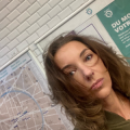 Eve Samakh