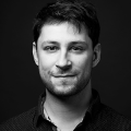 Maxime AFFANNI