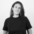 Lisa-Valentine Vilaine