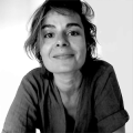 lisa peretti