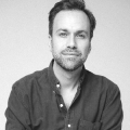 charles salmon