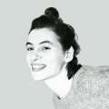 Camille Marziano