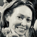 Irene Fogarty