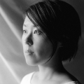 Sachie Kikuchi