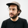 Bruno Landowski